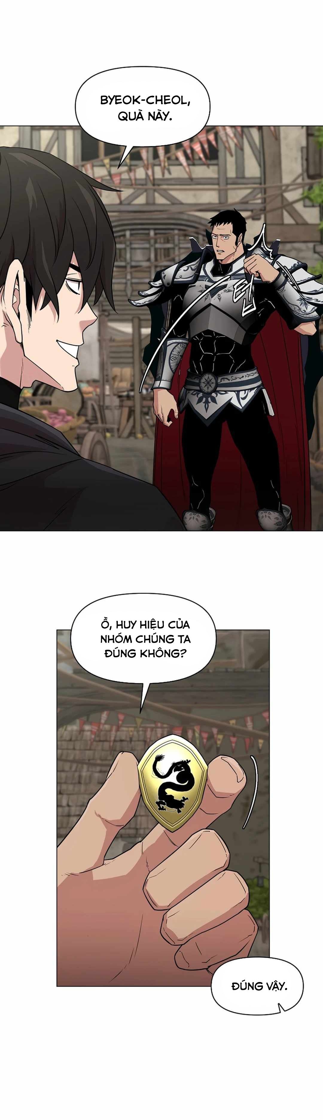 Chương 87 - Trang 20