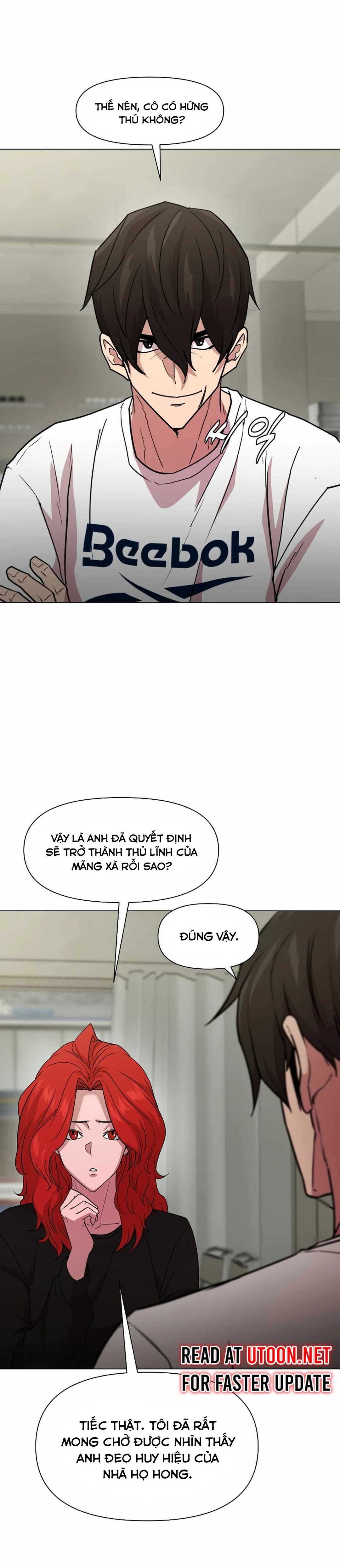 Chương 87 - Trang 3