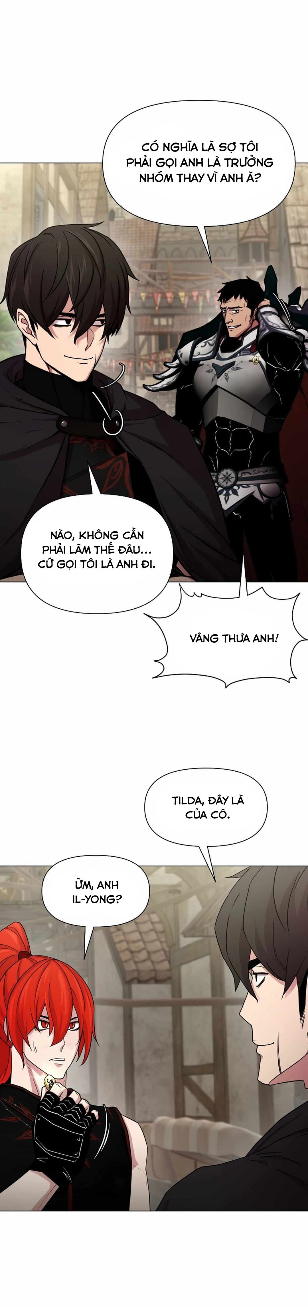 Chương 87 - Trang 21