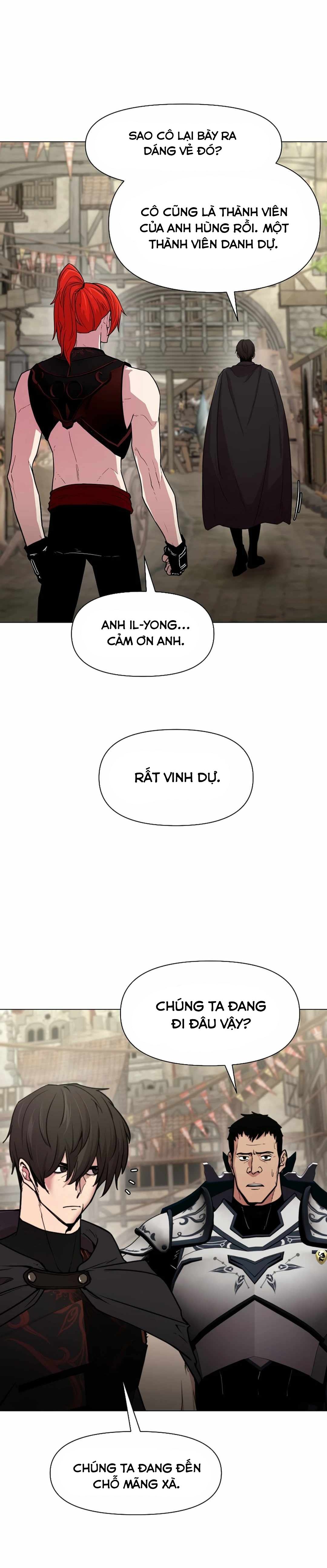 Chương 87 - Trang 22