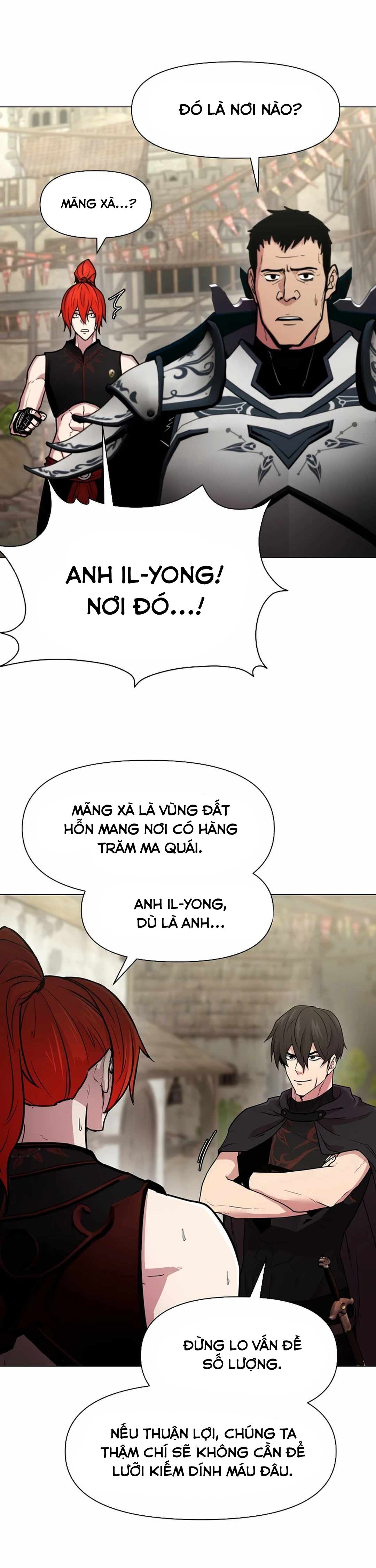 Chương 87 - Trang 23