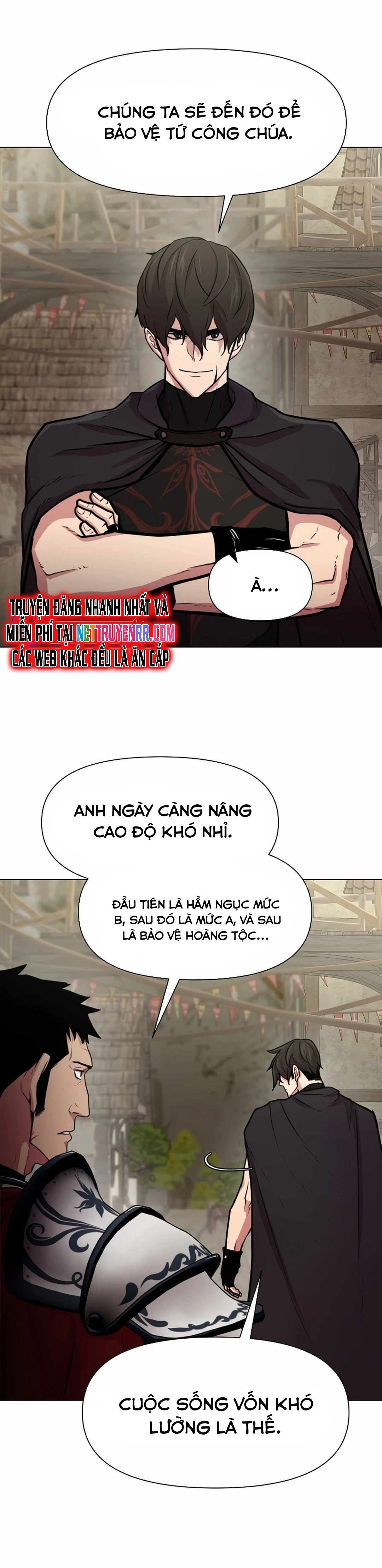 Chương 87 - Trang 24