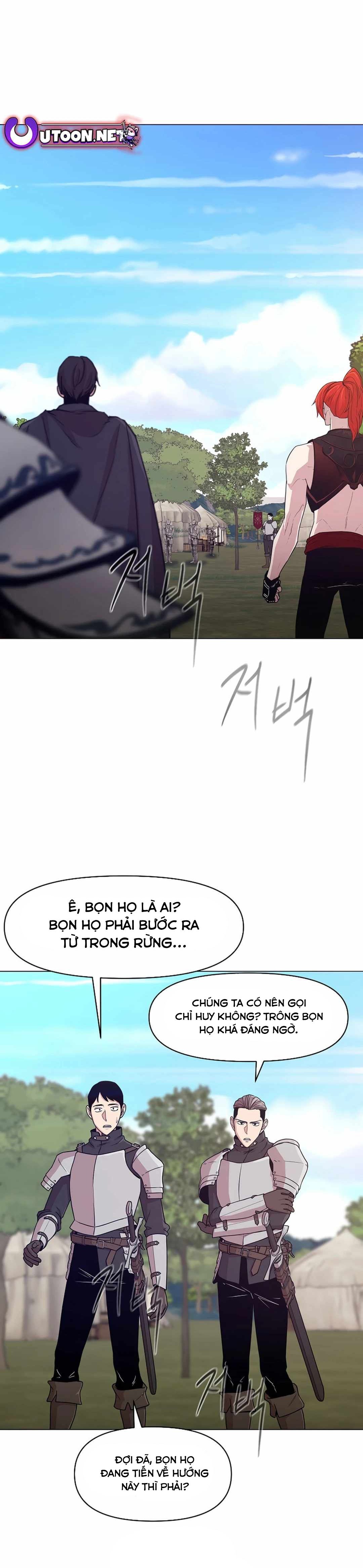 Chương 87 - Trang 28
