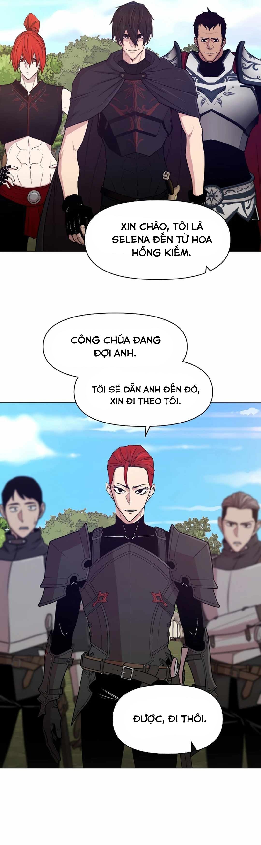 Chương 87 - Trang 30
