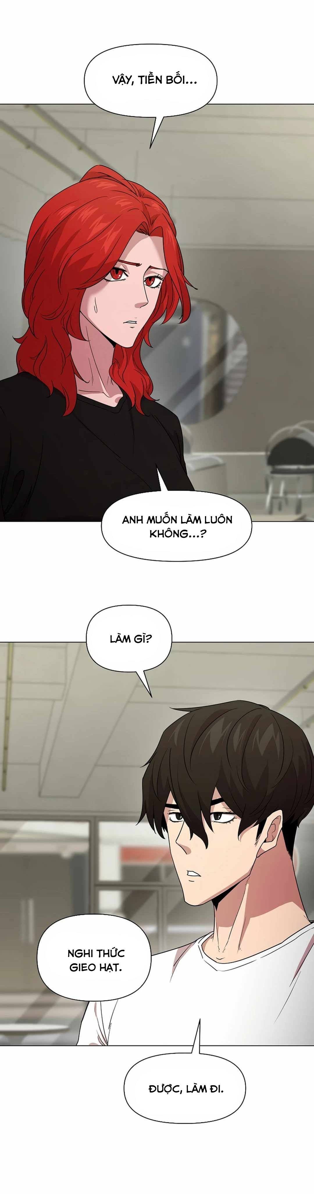 Chương 87 - Trang 4