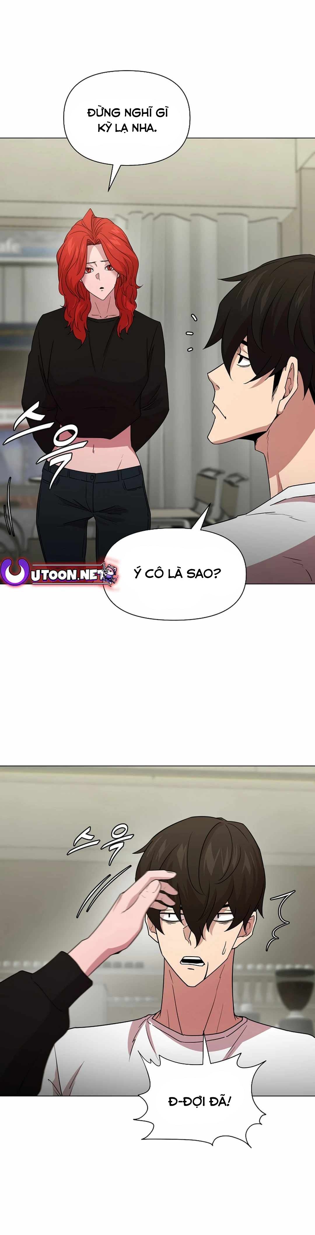 Chương 87 - Trang 5