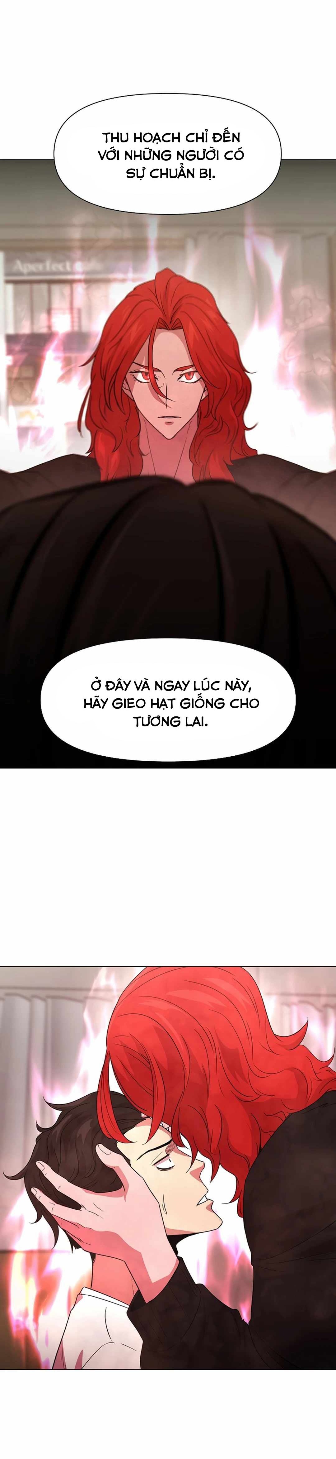 Chương 87 - Trang 6