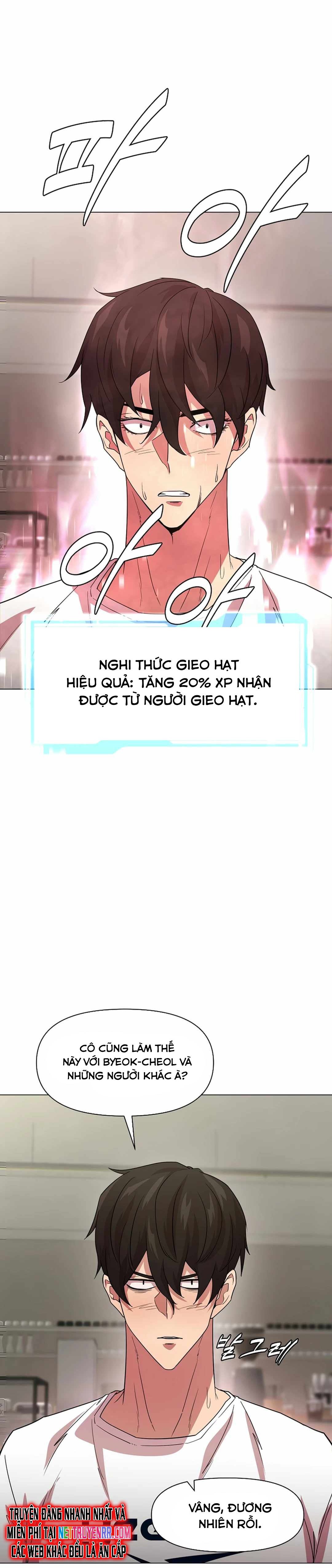 Chương 87 - Trang 7