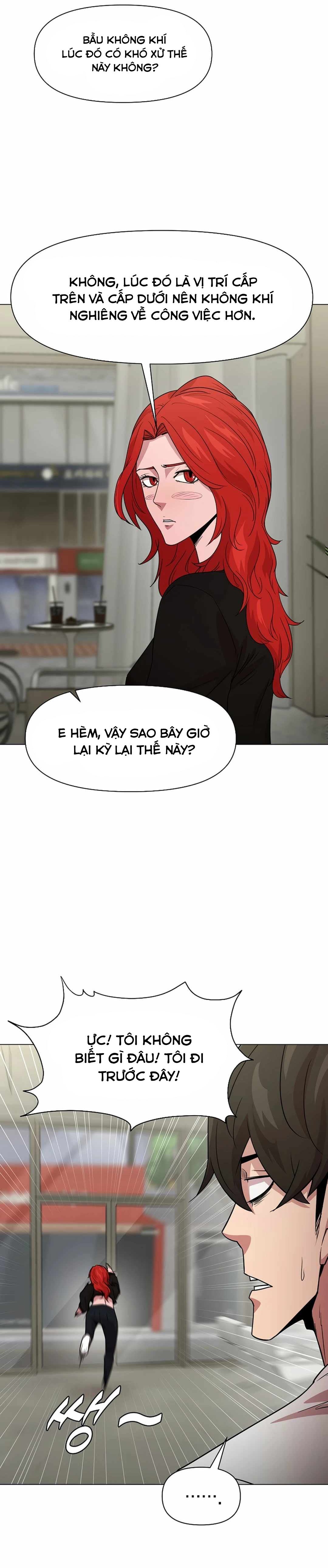Chương 87 - Trang 8