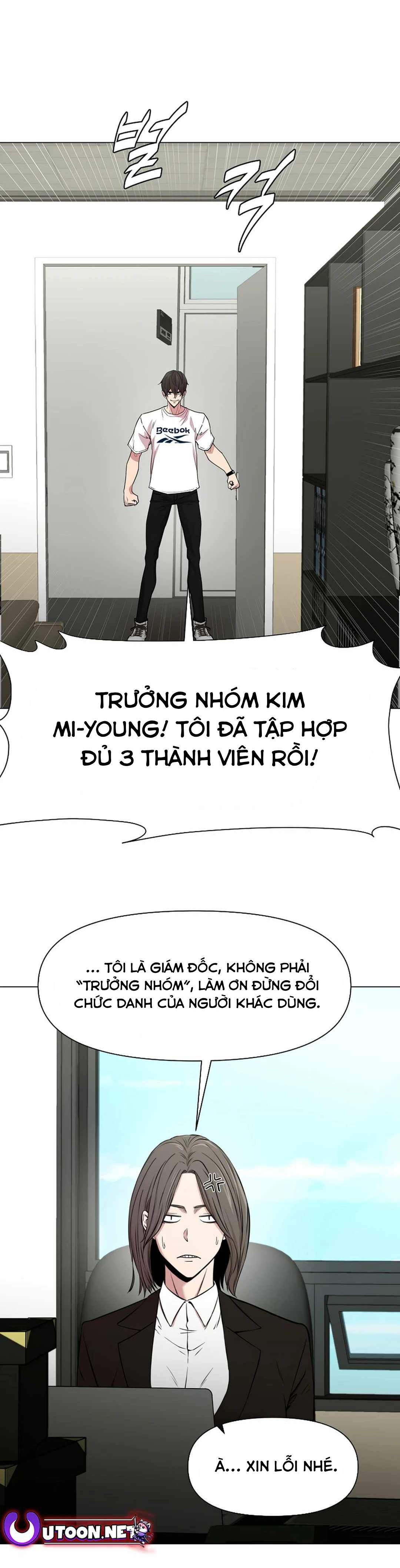 Chương 87 - Trang 10