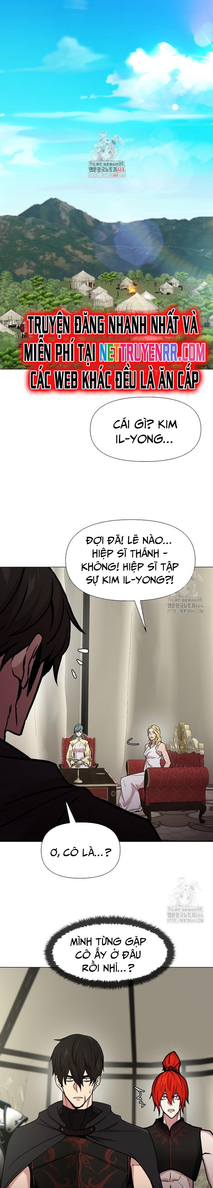 Chương 88 - Trang 2