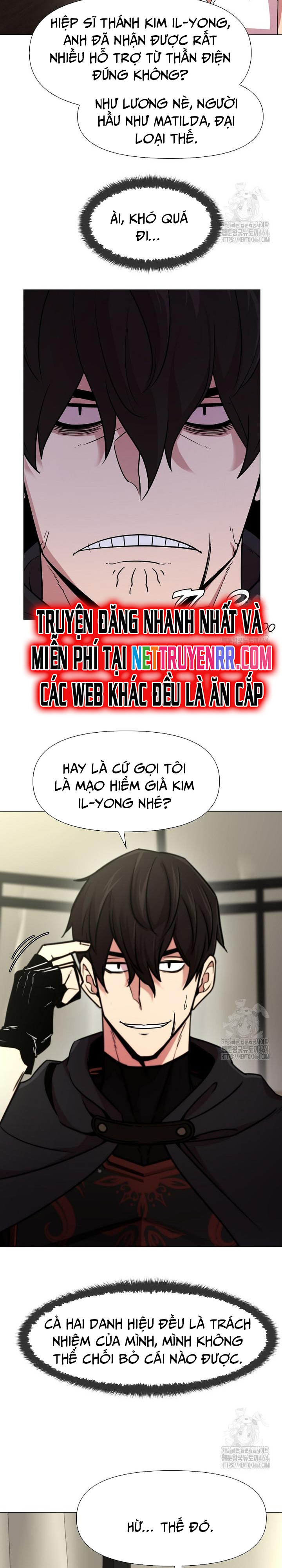 Chương 88 - Trang 12