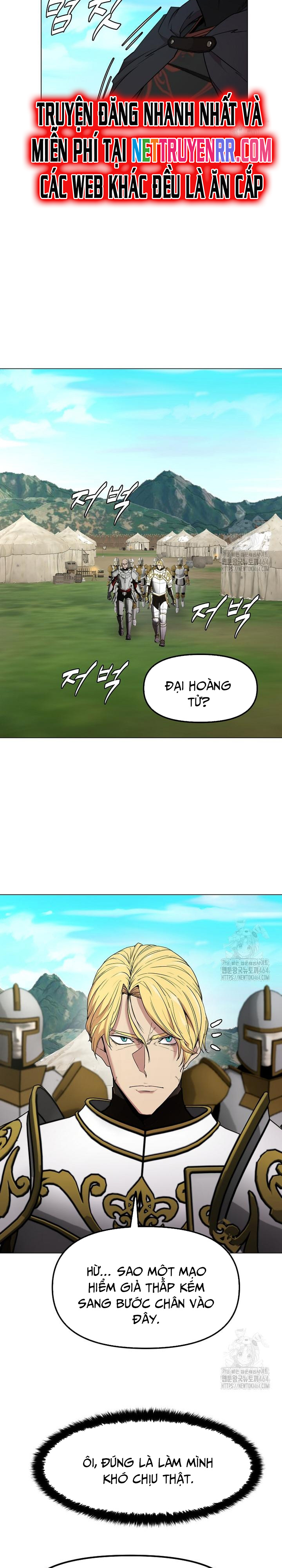 Chương 88 - Trang 17
