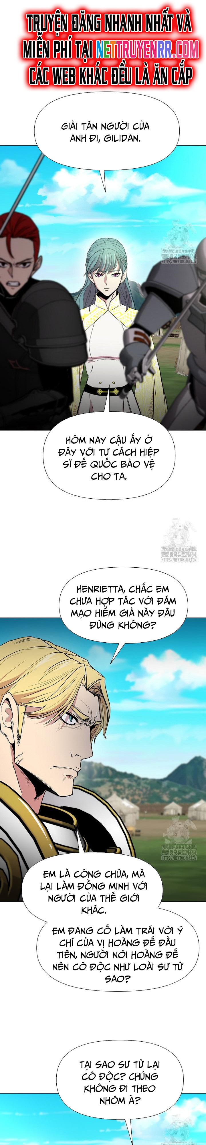 Chương 88 - Trang 20