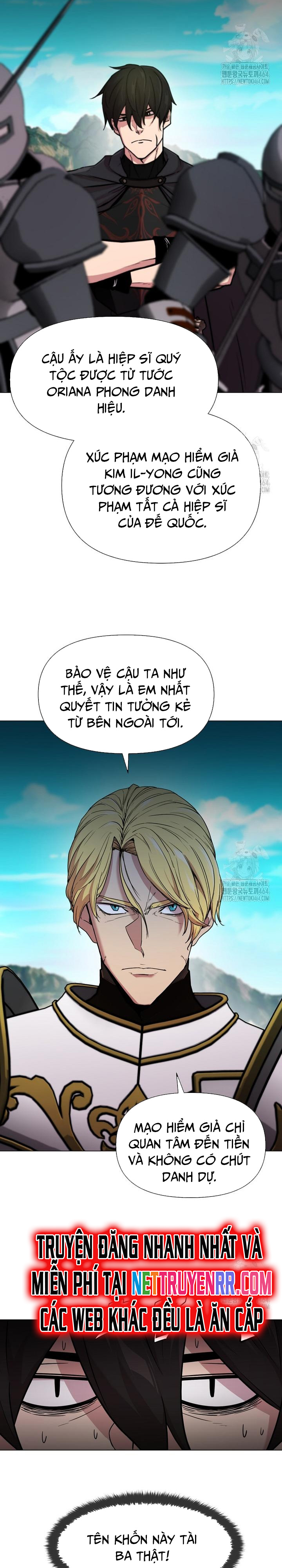 Chương 88 - Trang 22