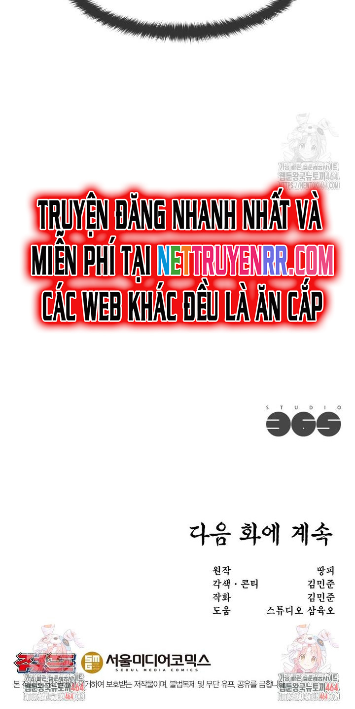 Chương 88 - Trang 23