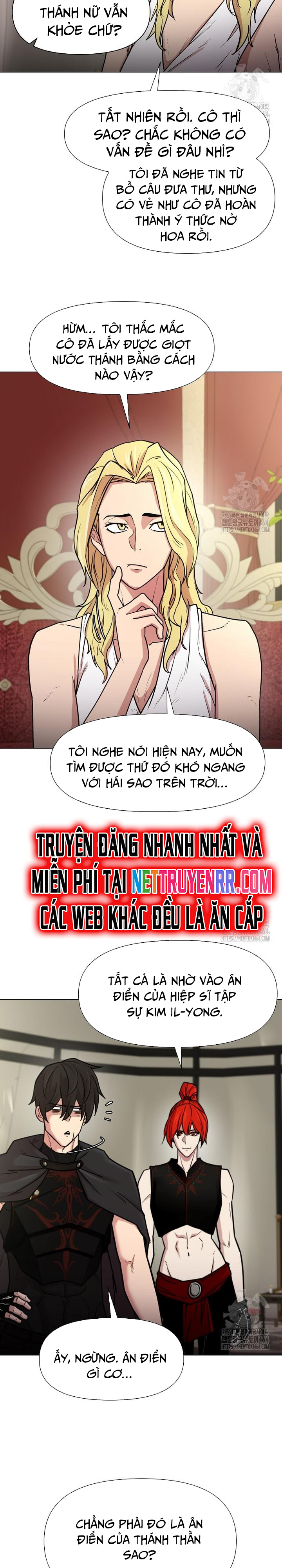 Chương 88 - Trang 4
