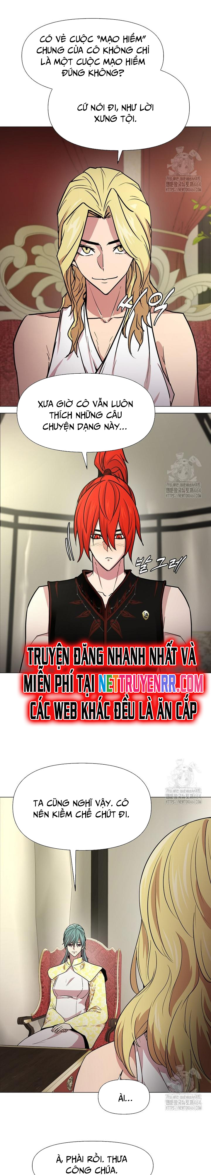 Chương 88 - Trang 6