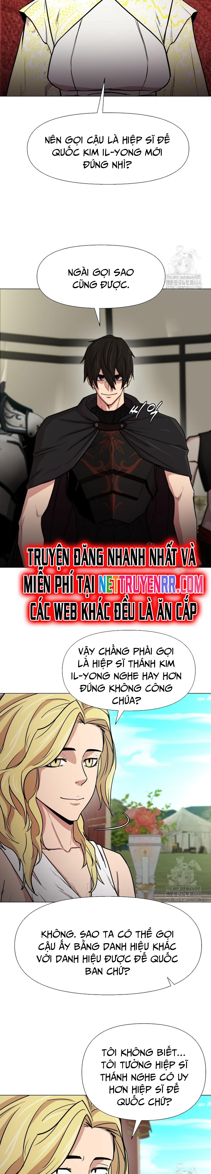 Chương 88 - Trang 8