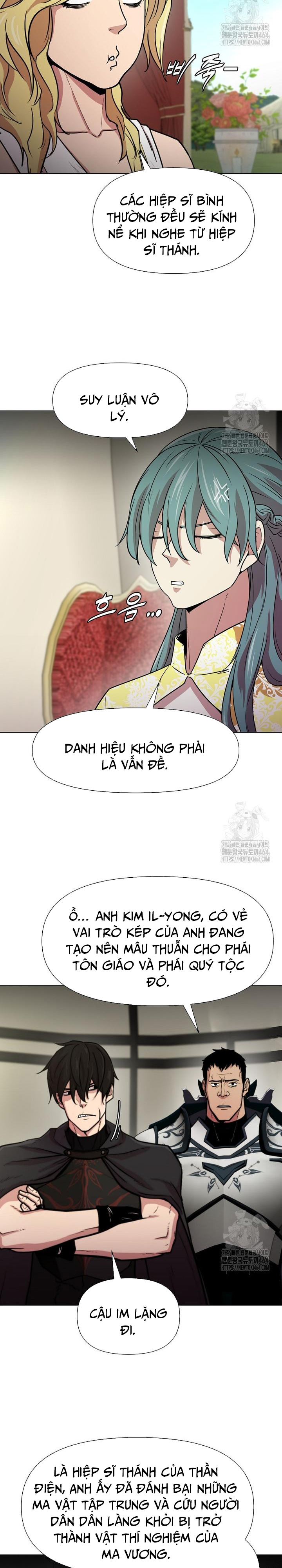 Chương 88 - Trang 9