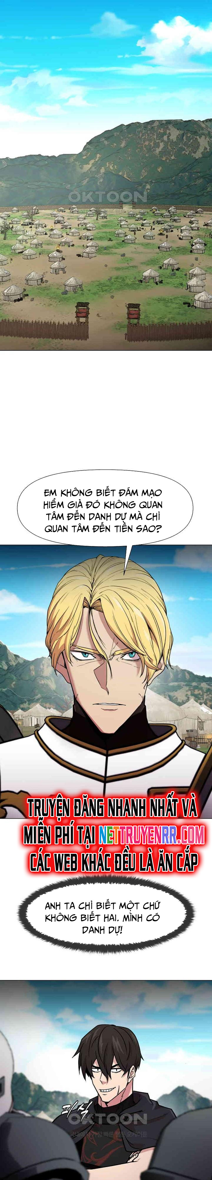 Chương 89 - Trang 2