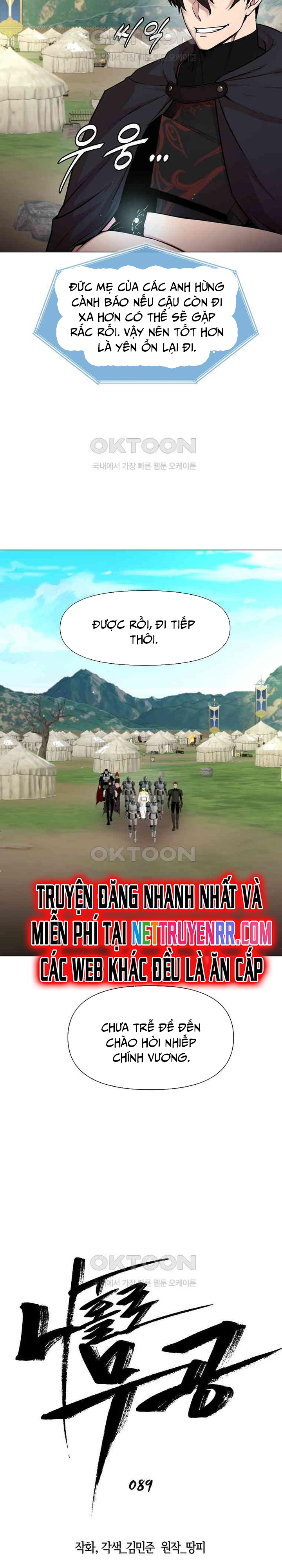 Chương 89 - Trang 11