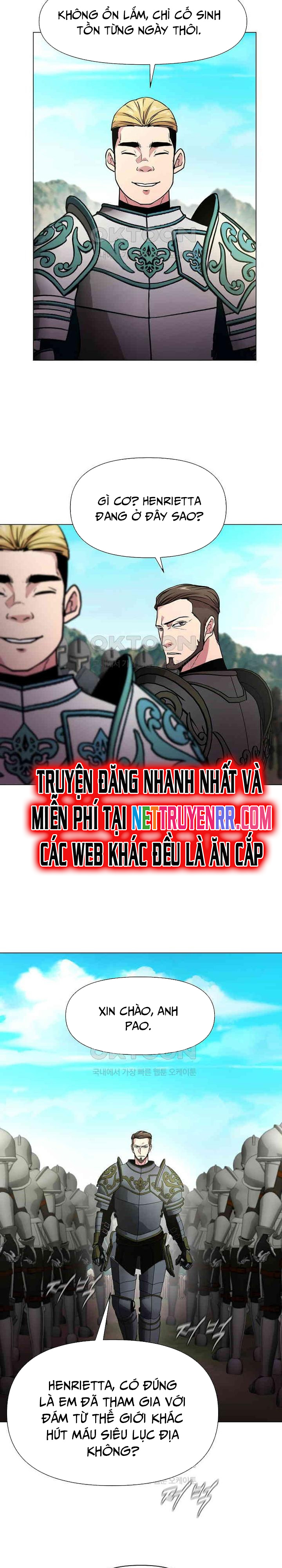 Chương 89 - Trang 14