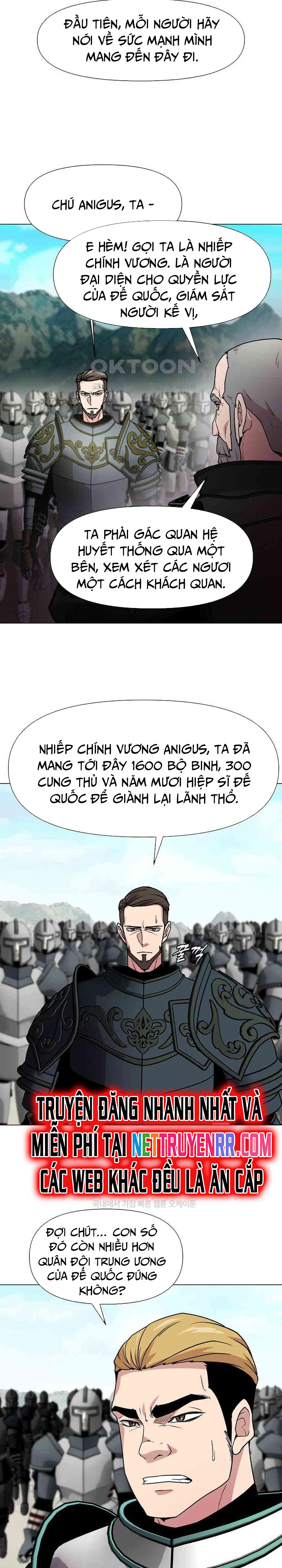 Chương 89 - Trang 16