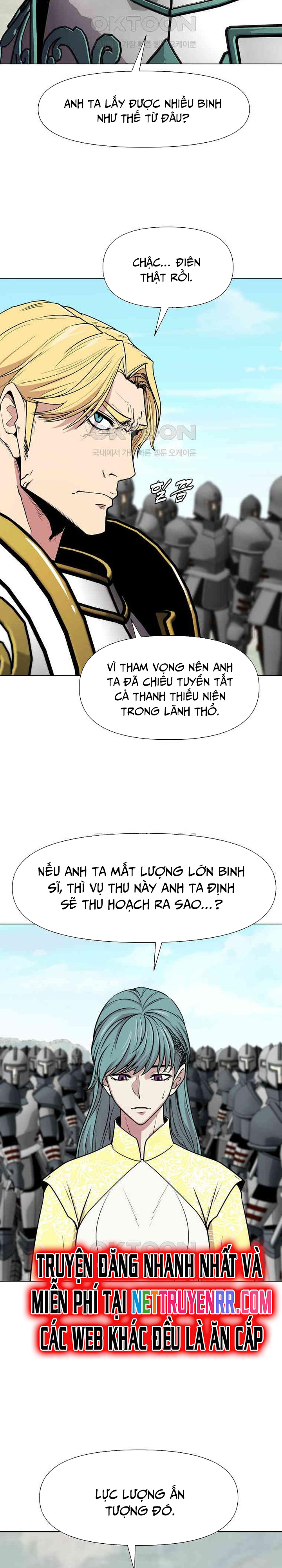 Chương 89 - Trang 17