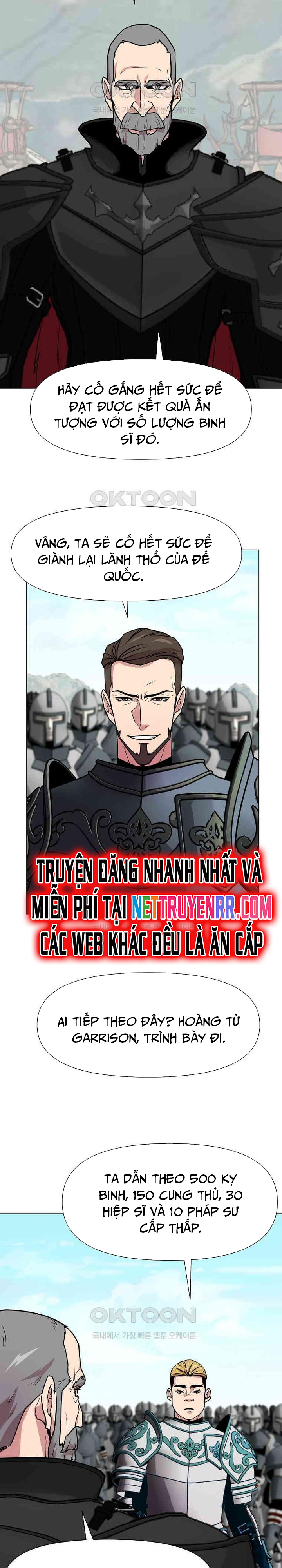 Chương 89 - Trang 18
