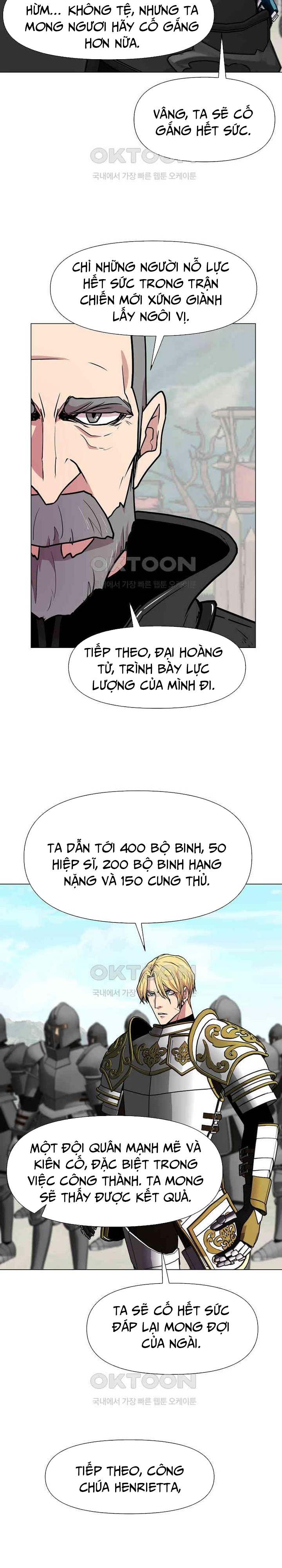 Chương 89 - Trang 19