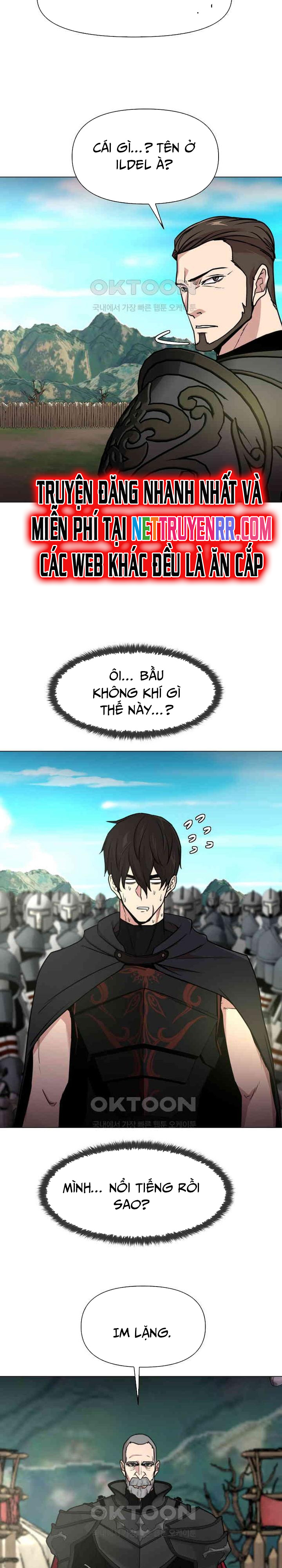 Chương 89 - Trang 21