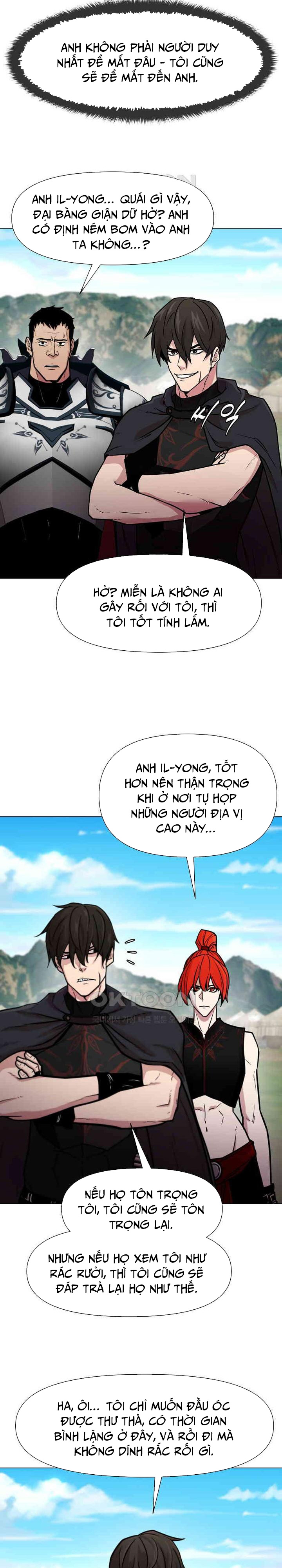 Chương 89 - Trang 7