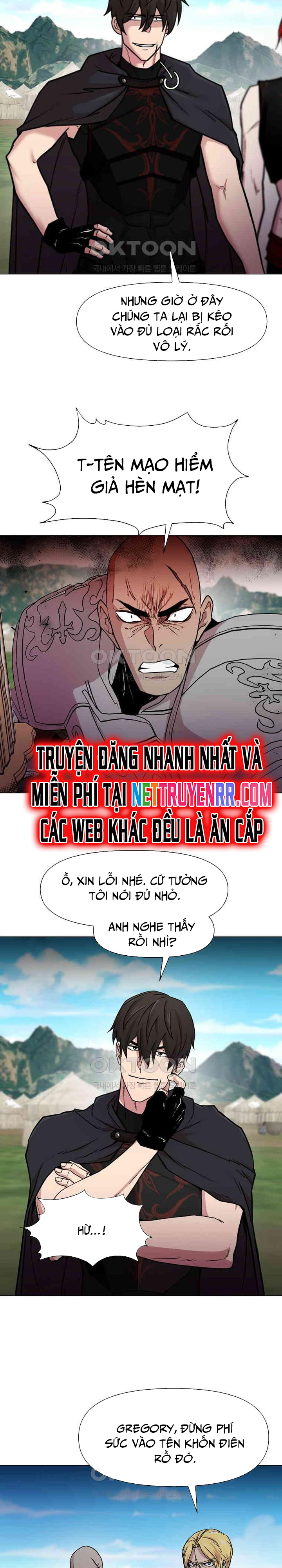 Chương 89 - Trang 8