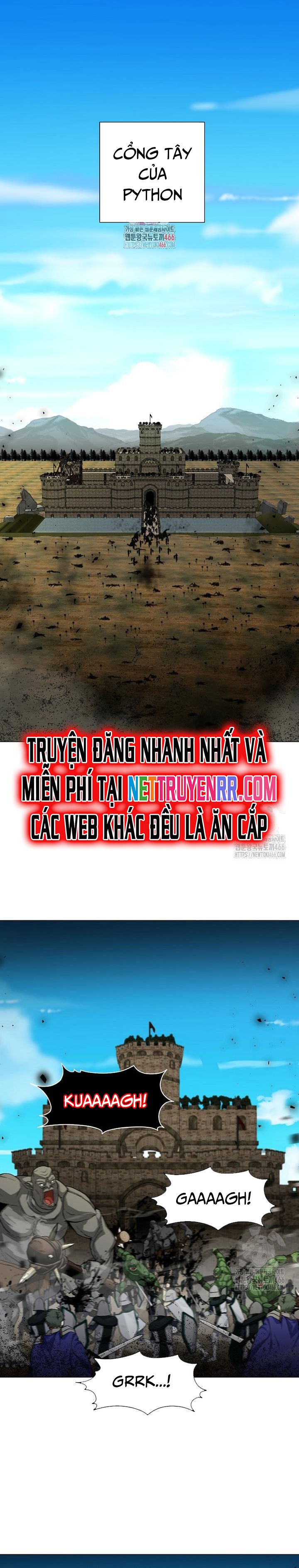 Chương 92 - Trang 2