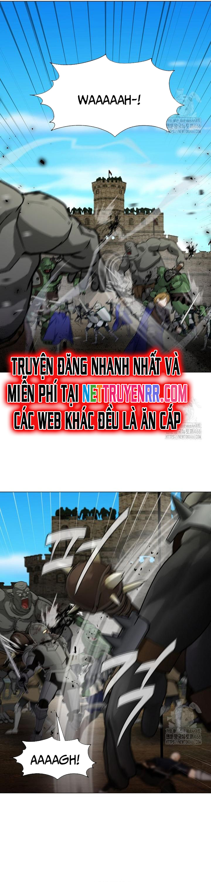 Chương 92 - Trang 12