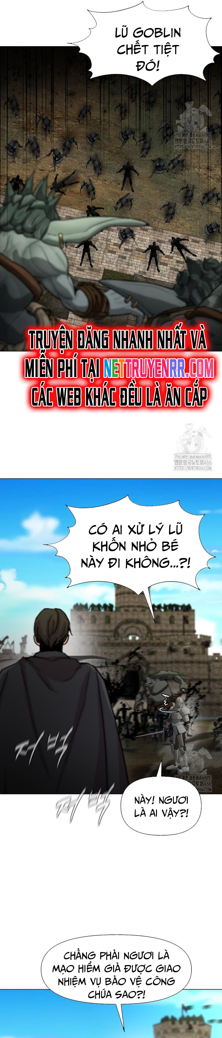 Chương 92 - Trang 14
