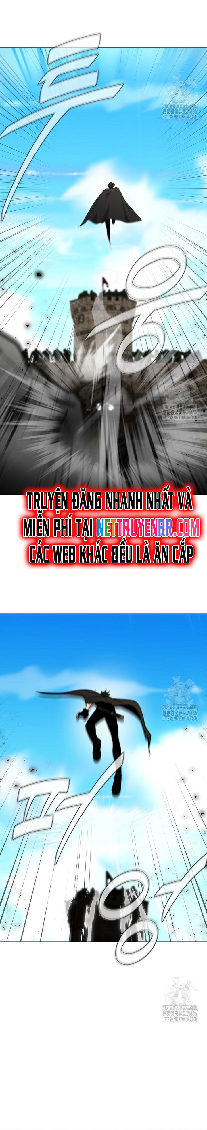 Chương 92 - Trang 16