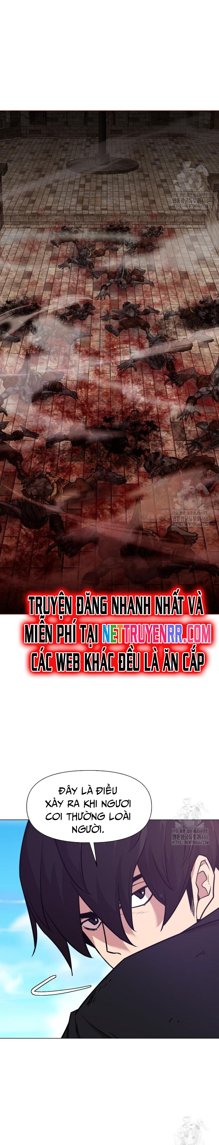 Chương 92 - Trang 21