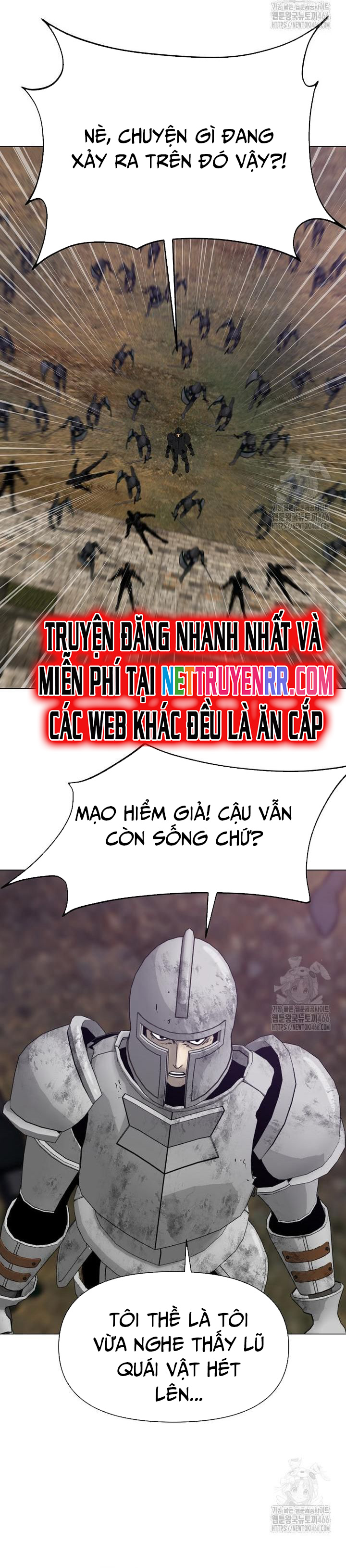Chương 92 - Trang 22