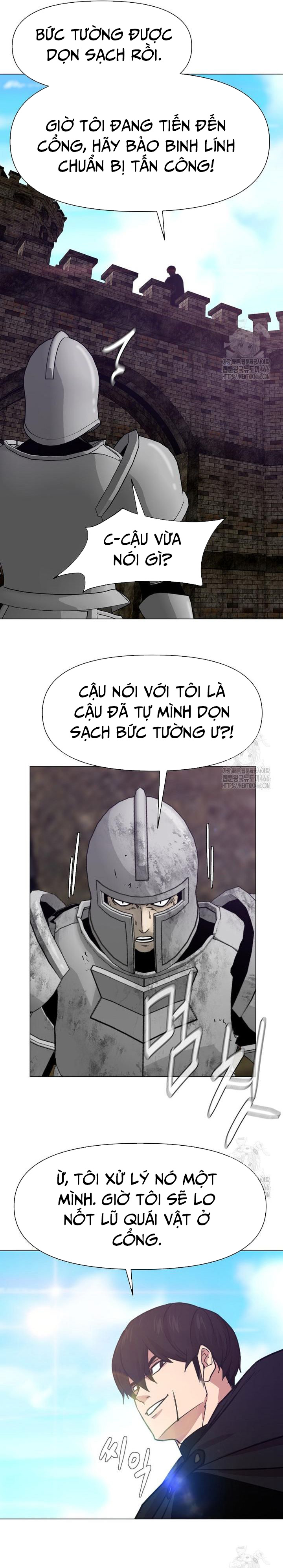 Chương 92 - Trang 23