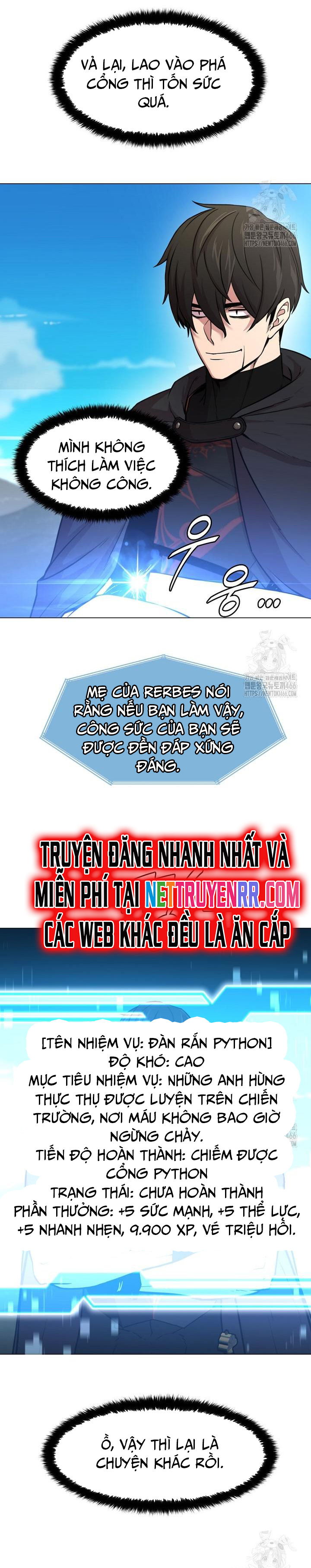 Chương 92 - Trang 6
