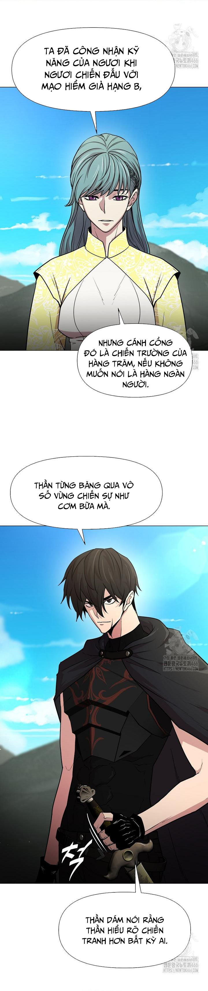 Chương 92 - Trang 8