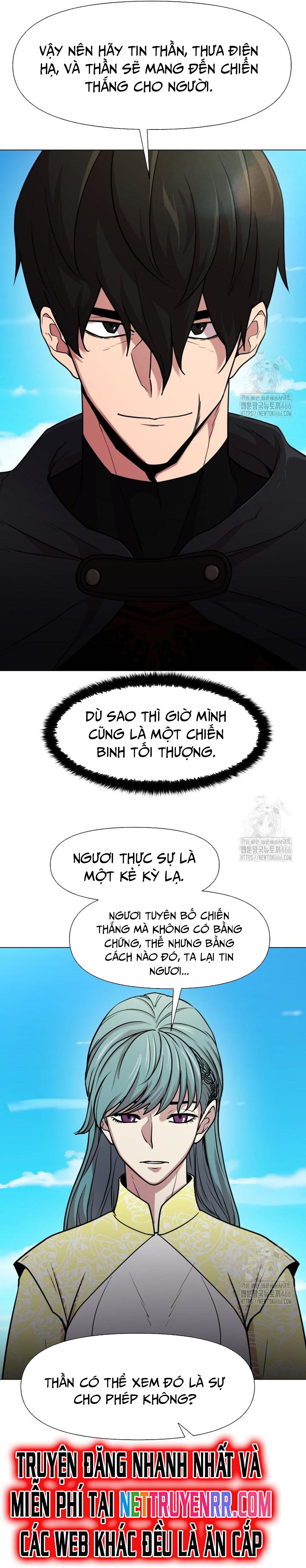 Chương 92 - Trang 9