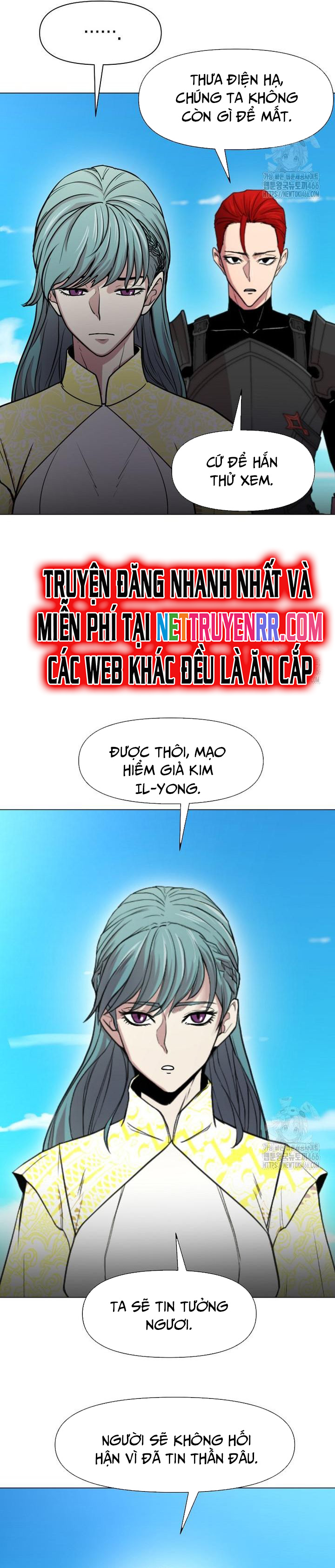 Chương 92 - Trang 10