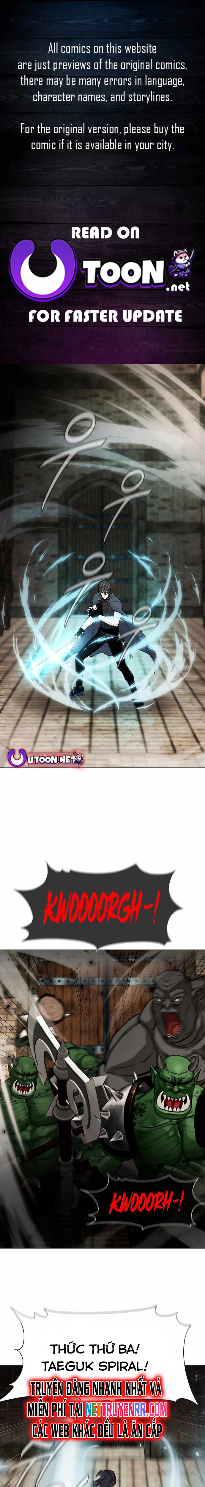 Chương 93 - Trang 2