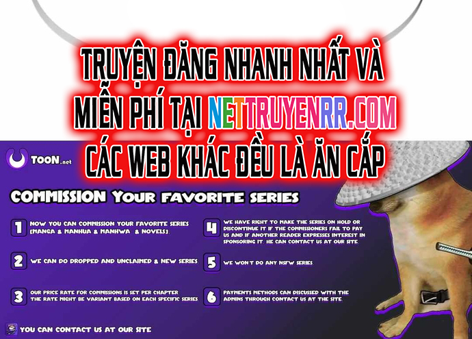 Chương 93 - Trang 18