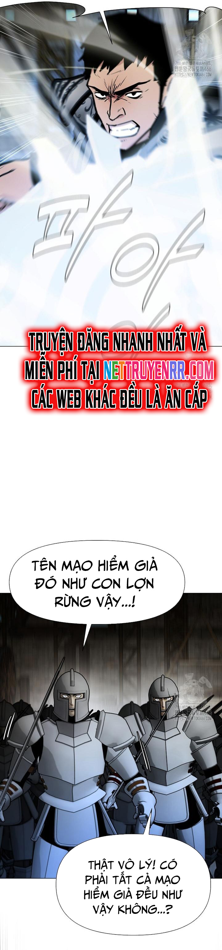 Chương 94 - Trang 13