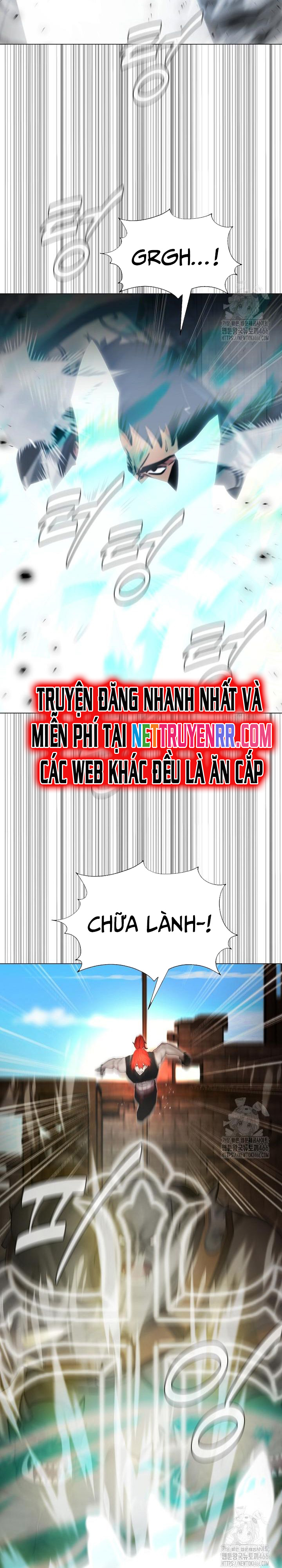 Chương 94 - Trang 15