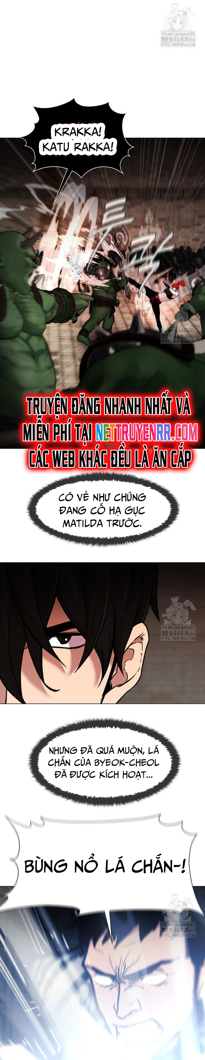 Chương 94 - Trang 17